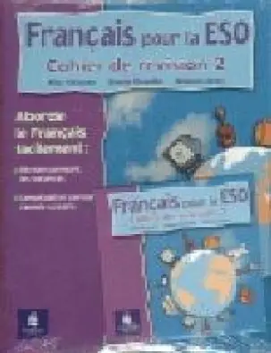 Imagen del producto 9788420533650