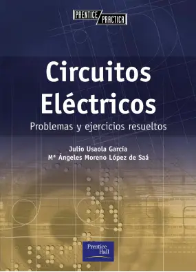 Imagen del producto 9788420535357