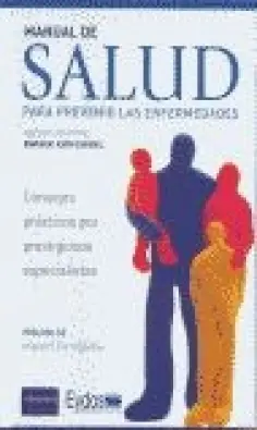 Imagen del producto 9788420535951