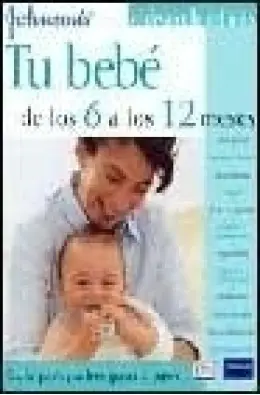 Imagen del producto 9788420536217