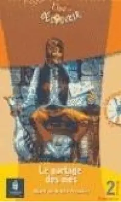 Imagen del producto 9788420536859