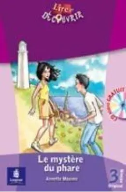 traducir('Imagen del producto ');9788420536910