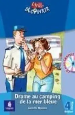 Imagen del producto 9788420536958