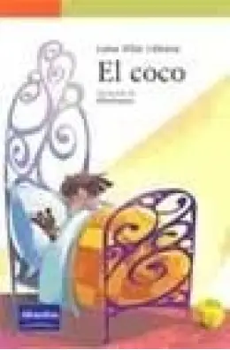 Imagen del producto 9788420537375