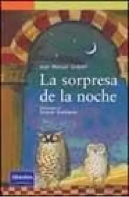 Imagen del producto 9788420537610