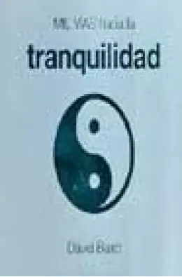 Imagen del producto 9788420537863