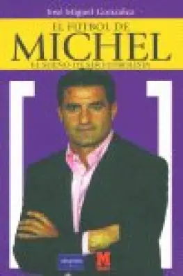 Imagen del producto 9788420538372