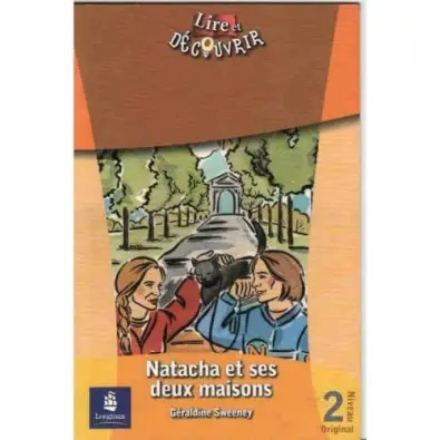 Imagen del producto 9788420538693