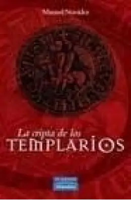 Imagen del producto 9788420538921