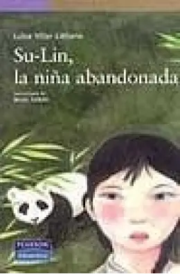 Imagen del producto 9788420540214