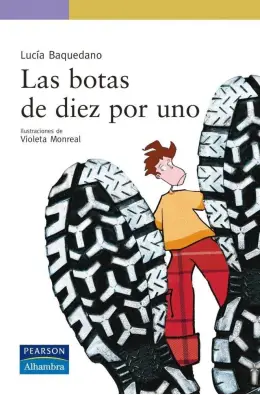 Imagen del producto 9788420540344