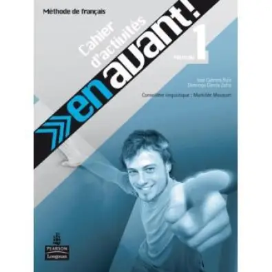 Imagen del producto 9788420540665
