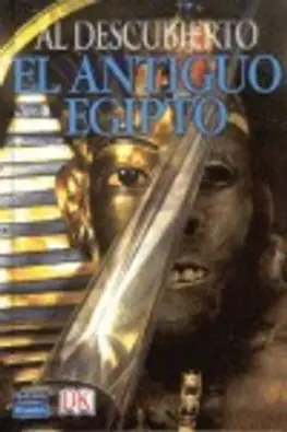 Imagen del producto 9788420540702