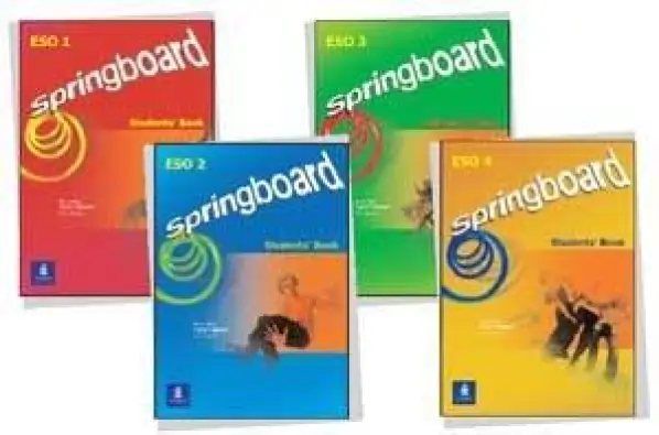 Imagen del producto 9788420541570