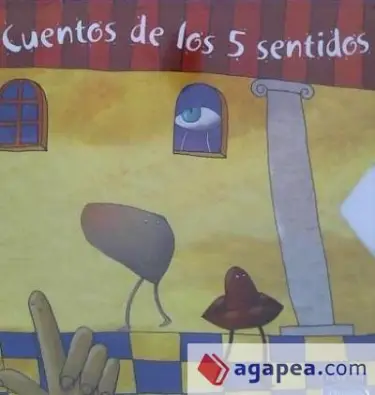 Imagen del producto 9788420541990