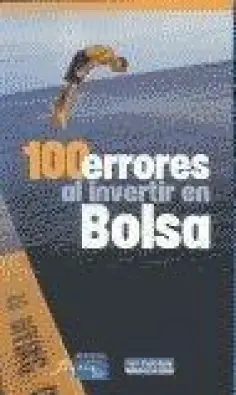 Imagen del producto 9788420542164