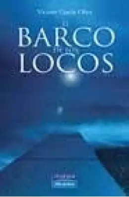 Imagen del producto 9788420542607