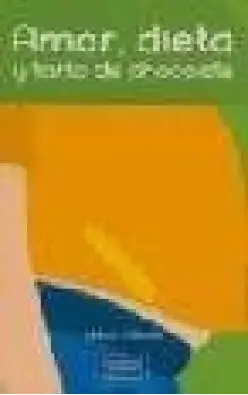 Imagen del producto 9788420543598