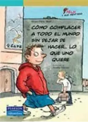 Imagen del producto 9788420543604-10583