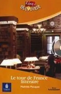 Imagen del producto 9788420543918