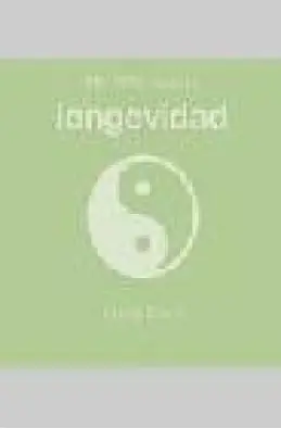 Imagen del producto 9788420544137