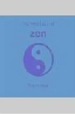 Imagen del producto 9788420544144