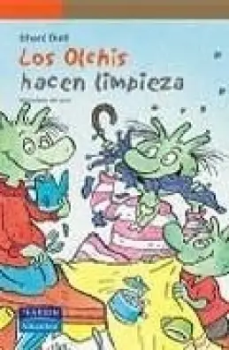 Imagen del producto 9788420545639