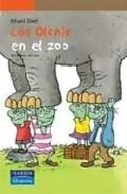 Imagen del producto 9788420545646