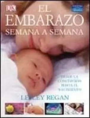 Imagen del producto 9788420546476