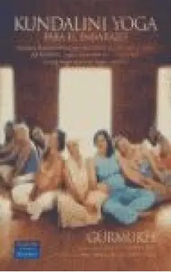 Imagen del producto 9788420548289