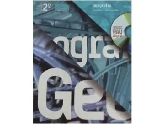 Imagen del producto 9788420548296