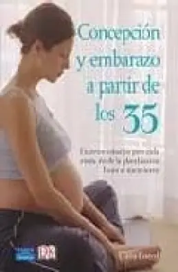 Imagen del producto 9788420548333