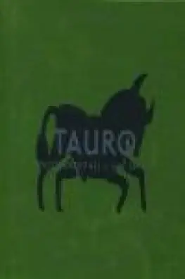 Imagen del producto 9788420550169