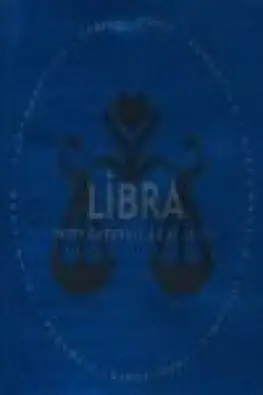 Imagen del producto 9788420550213