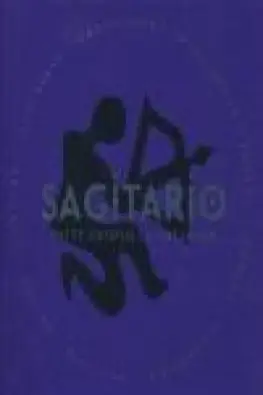 Imagen del producto 9788420550237