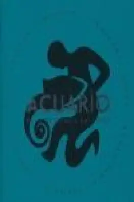 Imagen del producto 9788420550251