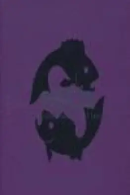 Imagen del producto 9788420550268