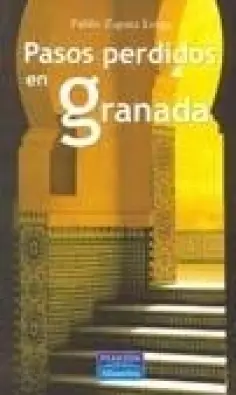 Imagen del producto 9788420550381