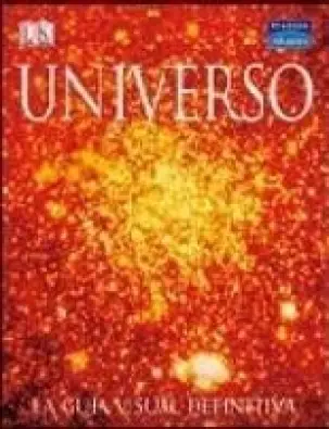 Imagen del producto 9788420551418