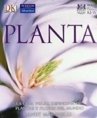 Imagen del producto 9788420551425