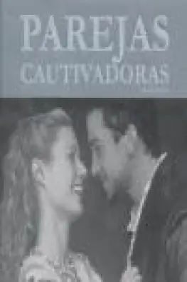 Imagen del producto 9788420551562
