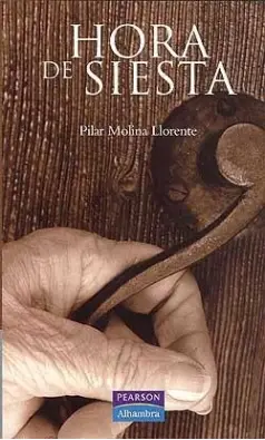 Imagen del producto 9788420551692