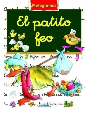 Imagen del producto 9788420551715