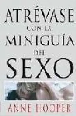 Imagen del producto 9788420551746