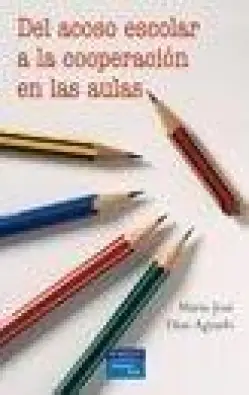 Imagen del producto 9788420551890