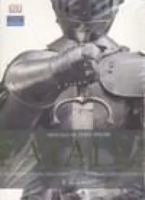 Imagen del producto 9788420551951