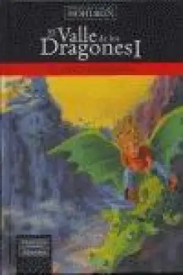 Imagen del producto 9788420551999