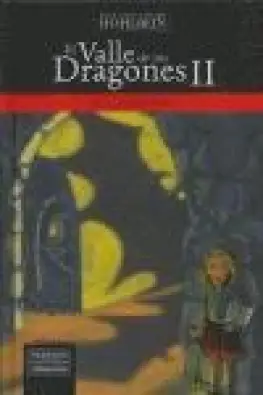 Imagen del producto 9788420552002