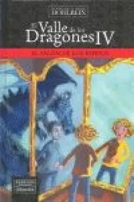 Imagen del producto 9788420552026