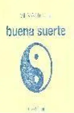 Imagen del producto 9788420552057